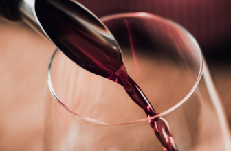 Gamay del Trasimeno – “C’osa” 2017 Madrevite